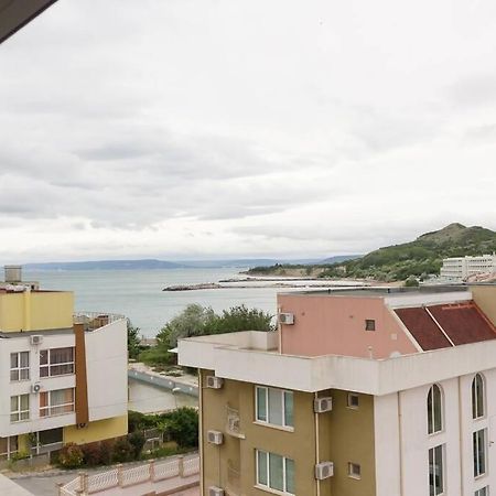 Perfect Summer Vacation Rental - One-Bedroom Flat By Flat Mаnager Топола Екстер'єр фото